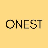 ONEST Network logo - Similar company to The Barents Observer