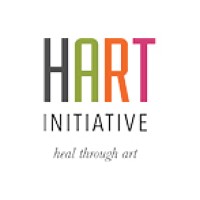 Hart Initiative