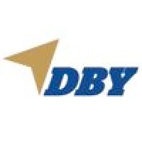 Dby Boat Sales, Incorporating David Bray Yachts And Multihulls