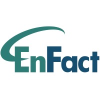 Enfact Pty Limited