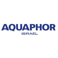 Aquaphor Israel LTD logo - Similar company to Agbro