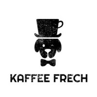Kaffee Frech logo - Similar company to Gemeinde Arosa