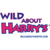 Wild About Harry'S