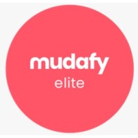 Mudafy ELITE logo - Similar company to Mudafy Uno