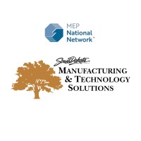 South Dakota Manufacturing & Technology Solutions logo - Similar company to Stringtree