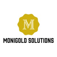 Monigold Solutions logo - Similar company to Wöhner Ges.M.B.H.