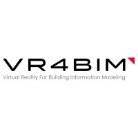 VR4BIM logo - Similar company to Rds