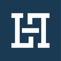 Hauck & Aufhäuser Kulturstiftung logo - Similar company to Mister Award