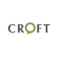 Croft logo - Similar company to Assign-It