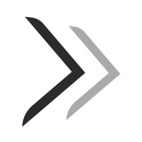 BM AÇO logo - Similar company to Arkin Systems Private Limited