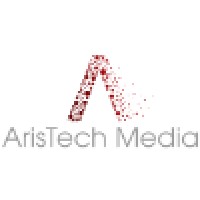 Aristech Media Corporation