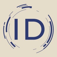 Key Ideas logo - Similar company to Server Tech