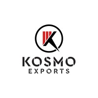 KOSMO EXPORTS logo - Similar company to Verkpro Pvt Ltd