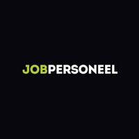 Jobpersoneel logo - Similar company to Pander En Lier