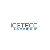 ICETECC HYDRAULIC logo - Similar company to Teletejo - Energia E Comunicações, S.A.