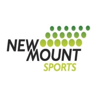New Mount Sports