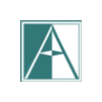 Atlanta Area Psychological Associates, P.C.