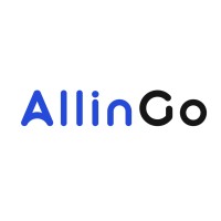 AllinGo.vn logo - Similar company to Basignal
