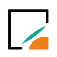 Naranja Inmobiliaria logo - Similar company to Jennarational