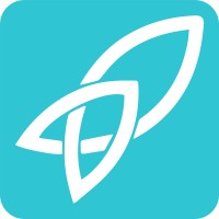 CranSEDS logo - Similar company to Logispace