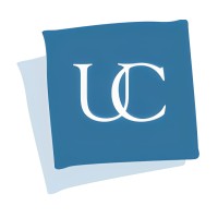 Universel Textile logo - Similar company to Dr.Genetrix O.Ü