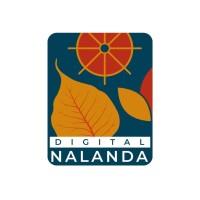 Digital Nalanda logo - Similar company to Concept Creation Group