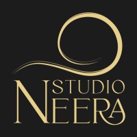 Studio Neera logo - Similar company to Anatomii Studio
