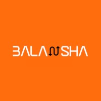 Balansha logo - Similar company to Discovercap