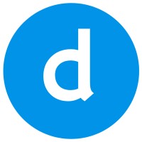 Dijital Dil Okulu logo - Similar company to Stafu Pro Series