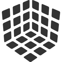 GestSure logo - Similar company to Lablight Ar