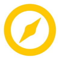 Product Compass logo - Similar company to The Product Compass