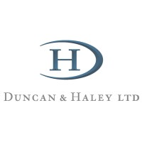 Duncan & Haley, Ltd. logo - Similar company to Adicora