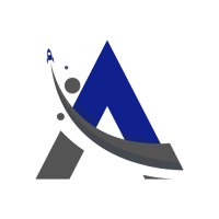AL-Rehman Solutions logo - Similar company to Code Design Solutions