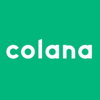Colana Énergie logo - Similar company to Open Classroom Team