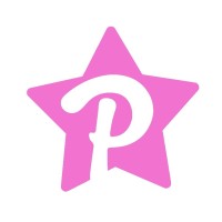 Pioneesta logo - Similar company to Fitmanager.Io