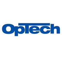 OpTech logo - Similar company to Op Tech Solutions