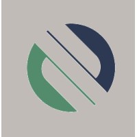 Phase Engineering, LLC logo - Similar company to Phase Engineering