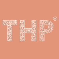 The Human Project Za