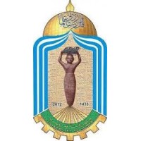 ززز logo - Similar company to Iotrain Project