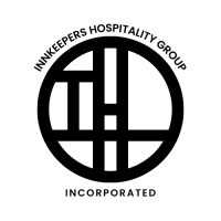 Innkeepers Hospitality Group logo - Similar company to Balance Advisors