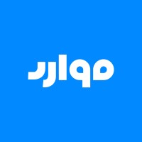 Mawared Academy | أكاديمية موارد logo - Similar company to Siit Content Marketing & Storytelling