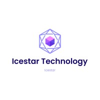 Icestar technology logo - Similar company to Fructa