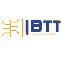 IBTT logo - Similar company to Sebinfo.Fr