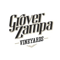 Grover Zampa Vineyards logo - Similar company to K
