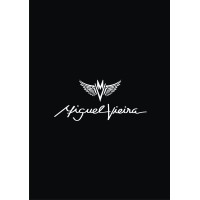 Miguel Vieira logo - Similar company to Luis Onofre