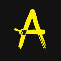 Artful – Make It Happen! logo - Similar company to The River Dôn Project