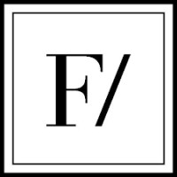 Filario Hotel & Residences - AS Hospitality logo - Similar company to J&D