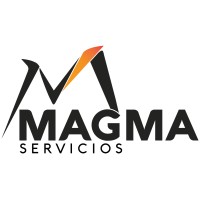 Magma_Cuu