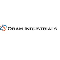 Oram Industrials logo - Similar company to Mnt Construction