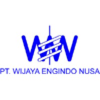 Wijaya Engindo Nusa logo - Similar company to Eos Consultants